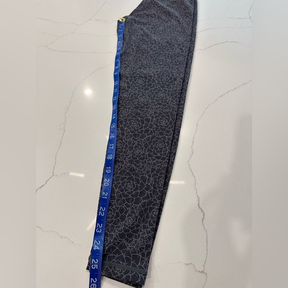 Siren Legging - Picture 5 of 7